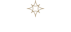 North Star Development Logo